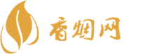 沈阳哪里有进口香烟买